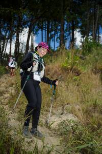 BIB: 343
                            <button type="button" onclick="openModal(15951401)" class="btn btn-primary btn-sm float-right btn-popup" data-toggle="modal" data-target=".modal-high-quality">
                        <i class="fas fa-shopping-cart"></i> Add to Cart
                    </button>
                                            <button type="button" onclick="isThisMe(15951401, true)" class="btn btn-success btn-sm float-right btn-popup btn-isme hidden" data-toggle="tooltip" data-placement="bottom" title="นี่คือรูปของคุณใช่ไหม คลิกที่นี่เพื่อเอาเข้าอัลบั้ม">
                        <i class="fas fa-plus"></i> Add to album
                    </button>
                    <button type="button" onclick="isThisMe(15951401, false)" class="btn btn-warning btn-sm float-right btn-popup btn-isnotme hidden">
                        <i class="fas fa-ban"></i> Remove from album
                    </button>